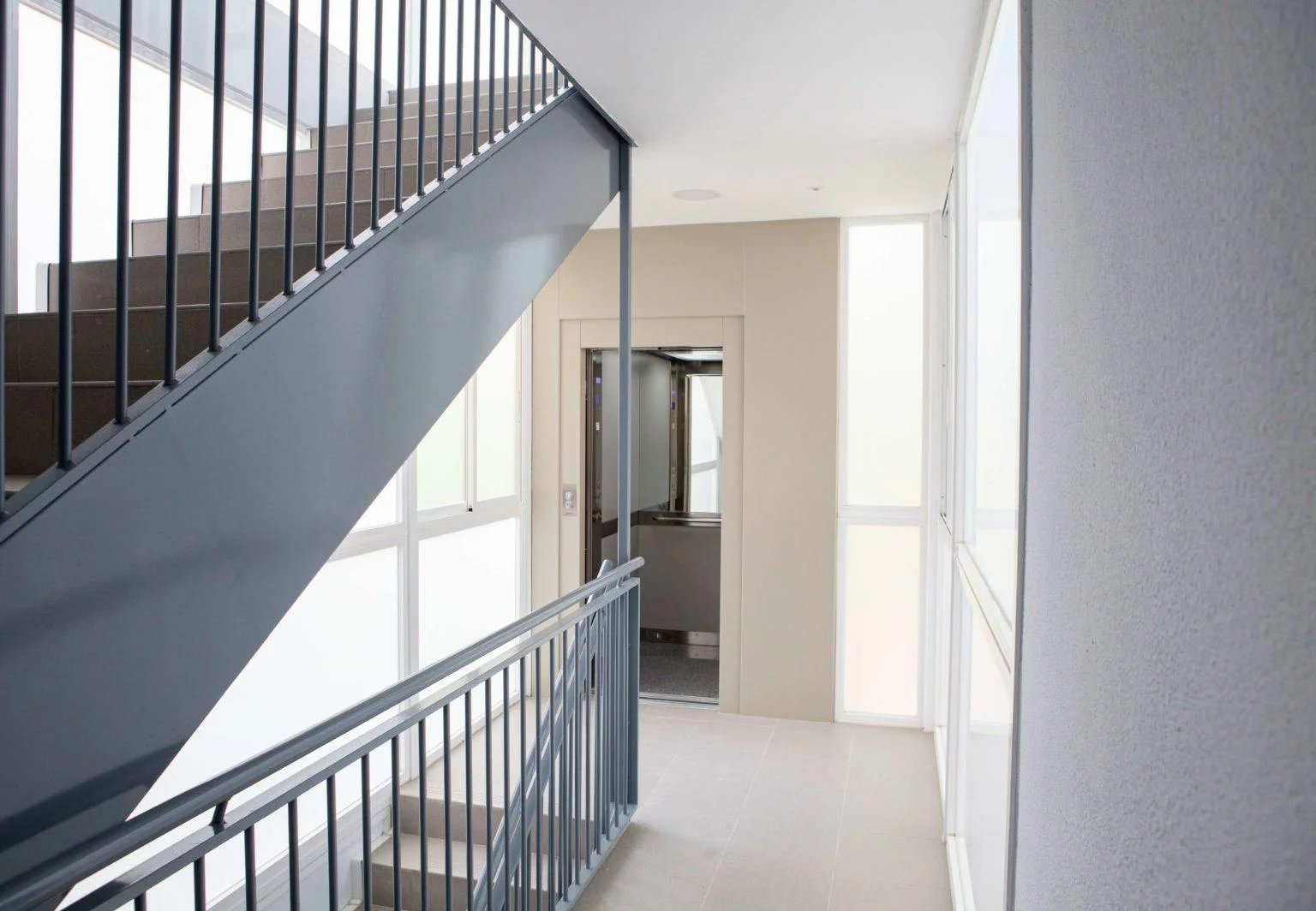 Duplex 40 1536X1064 1 | ASCENSORES INSANZ SL